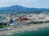 Vivre à Estepona : le guide complet pour s'installer sur la Costa del Sol - Nathi Dreams
