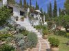Acheter une maison en Andalousie : le guide complet pour réussir son projet immobilier I Nathi-Dreams