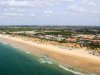 Vivre à Chiclana : guide pour s’installer sur la Costa de la Luz