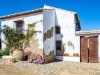 Rénover une maison en Andalousie : budget et pièges à éviter  I  Nathi-Dreams