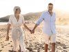 Vivre en Andalousie après 50 ans : changer de vie en Espagne