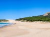 Méditerranée ou Atlantique : où vivre en Andalousie ?