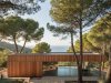 Maison, rénovation ou chalet en bois en Andalousie : que choisir ?