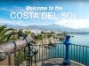 Vivre sur la Costa del Sol toute l’année : le guide