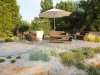 Terrasse et jardin en Andalousie : comment vivre dehors ?