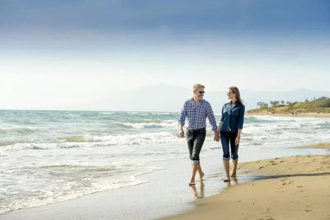 Vivre en Andalousie toute l’année : rêve ou vraie bonne idée ?