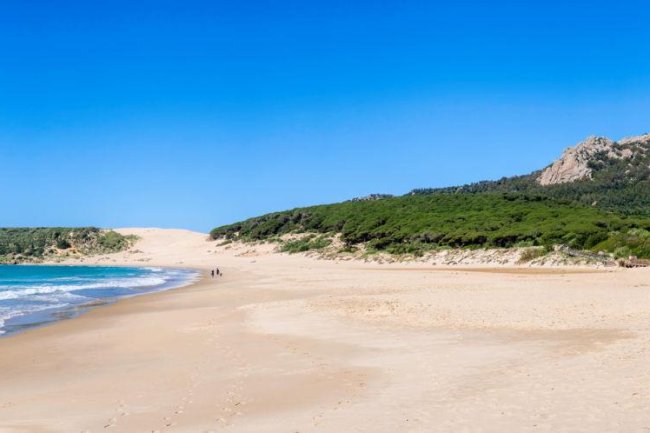 Méditerranée ou Atlantique : où vivre en Andalousie ?