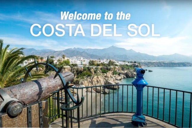 Vivre sur la Costa del Sol toute l’année : le guide