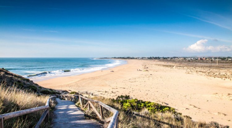 Costa del Sol ou Costa de la Luz : quelle région choisir pour vivre en Andalousie ? Guide complet 2026 - Partie 4