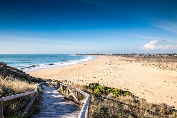 Comment choisir entre la Costa del Sol et la Costa de la Luz selon votre projet de vie ? (Partie 4)