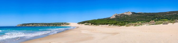 Méditerranée ou Atlantique : où vivre en Andalousie ?