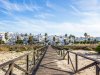 Vivre à Conil de la Frontera toute l’année : le guide