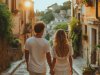 S’installer en Andalousie : êtes-vous vraiment prêt ?