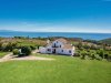 Vivre près de la mer en Andalousie ou dans l’arrière-pays ?