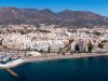 Vivre à Marbella toute l’année : le guide complet