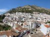 Que voir à Mijas Pueblo ? Village blanc de Málaga