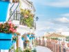 Que voir à Mijas Pueblo ? Village blanc de Málaga