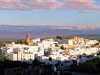 Vivre à Vejer de la Frontera : le guide pour s’installer