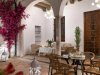 Patio andalou : comment créer un petit coin de paradis ?