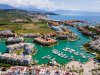 Vivre à Sotogrande toute l'année : le guide complet