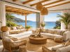 Bali, Ibiza et Boho chic : la déco Nathi-Dreams