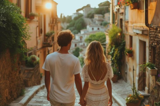 S’installer en Andalousie : êtes-vous vraiment prêt ?