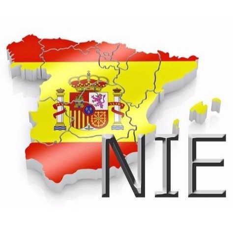 NIE en Espagne : comment l’obtenir pour acheter en Andalousie ?