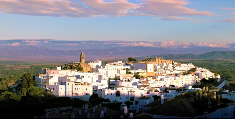 Vivre à Vejer de la Frontera : le guide pour s’installer