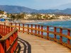 Vivre à Mijas Costa : La Cala de Mijas ou Calahonda ?