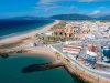 Vivre à Tarifa toute l'année : le guide complet