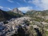 Visiter Grazalema : village blanc et nature en Andalousie