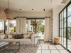 Décoration location saisonnière en Andalousie : 5 conseils
