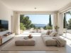 Climatisation, isolation et ventilation en Andalousie